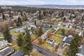 Additional image 31 of 3623 E 28th Ave, Spokane, WA, 99223