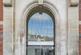 Additional image 19 of Cheapside, Stroud, Gloucestershire, GL5