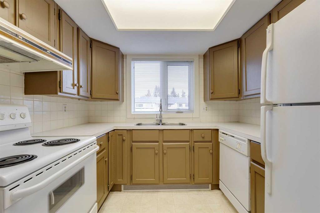 Additional image 6 of 206-3737 42 Street NW, Calgary, AB, T3A 2M8