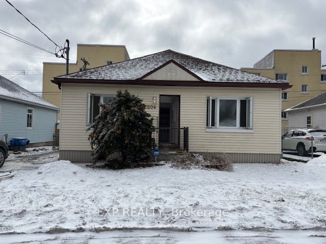 Additional image 2 of Main-304 Frontenac Avenue S, Ottawa, ON, K1L 6K9