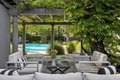 Additional image 58 of 22 Clyde Ave, San Rafael, CA, 94901