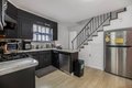 Additional image 4 of 125 Woodland Ave, Yonkers, NY, 10703