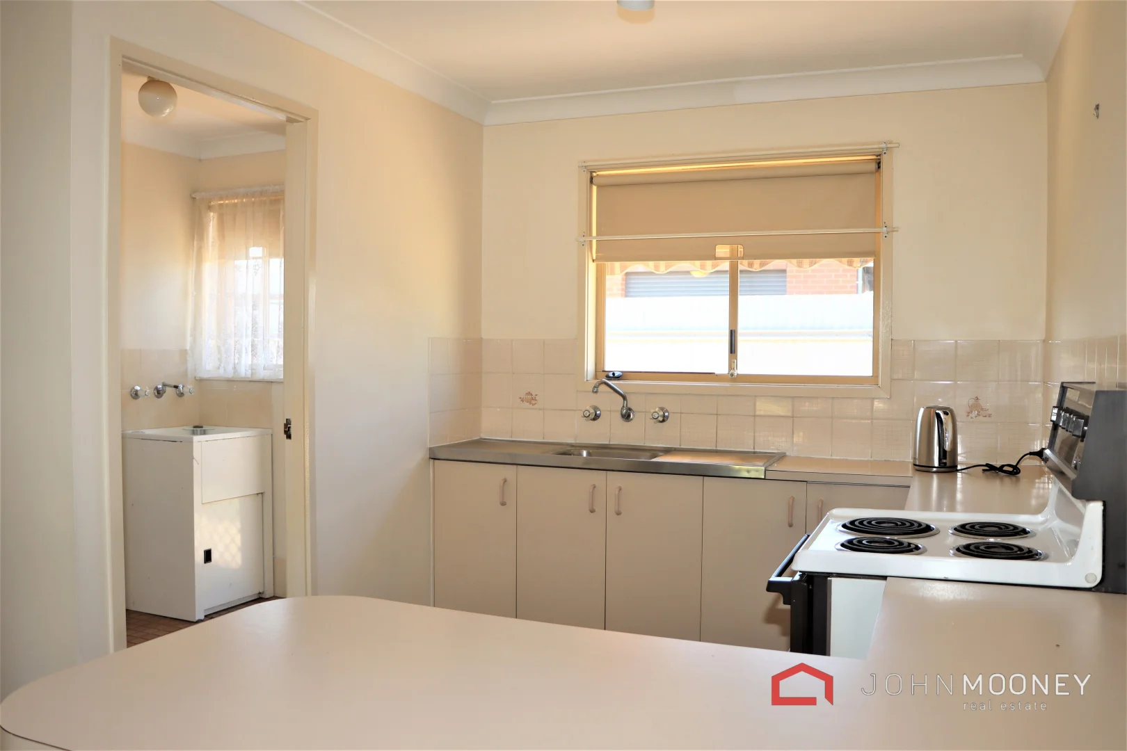 Additional image 3 of 35/160 Forsyth Street, Wagga Wagga NSW 2650