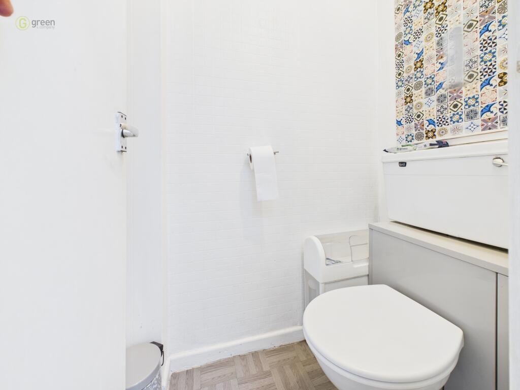 Additional image 24 of Orton Avenue, Walmley, Sutton Coldfield, B76