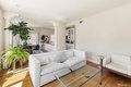 Additional image 28 of 6838 Geary Blvd, San Francisco, CA, 94121