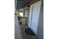 Additional image 2 of 10515 NE 8th St, Vancouver, WA, 98664