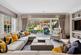 Additional image 8 of Park Hill Drive, Cobham, Surrey KT11