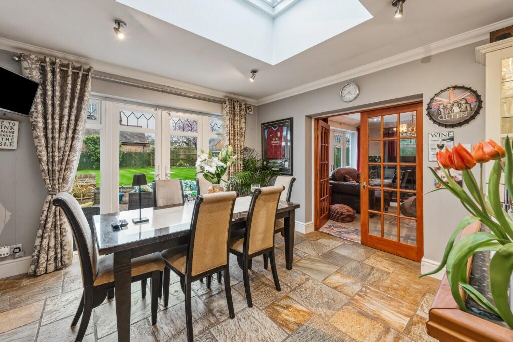 Additional image 6 of Bellemere Road, Hampton in Arden