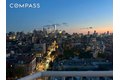Additional image 10 of 101 W 12th St Apt 15P, Manhattan, NY, 10011