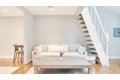Additional image 36 of 20 Penny Ln, Hampton Bays, NY, 11946