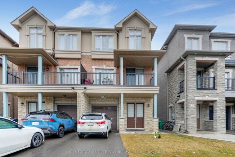 Additional image 7 of 25 Hashmi Place, Brampton, ON, L6Y 0H8