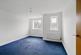 Additional image 6 of Adams Drive, Willesborough, Ashford, Kent, TN24
