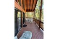 Additional image 18 of 2041 Symonds Dr, Pine Mountain Club, CA, 93222