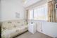 Additional image 13 of Elm Grove Road, Cobham, KT11