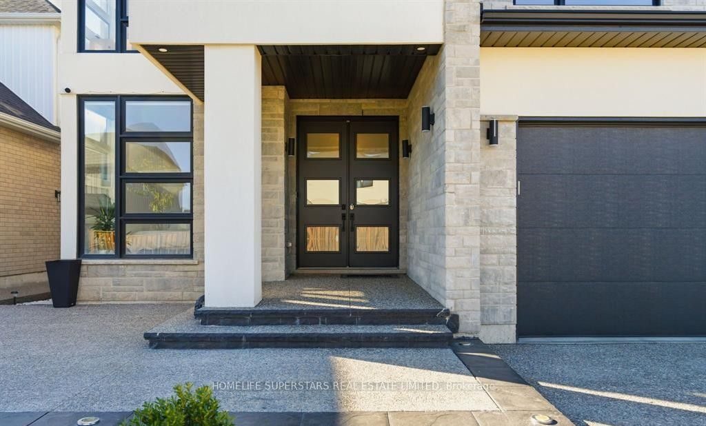 Additional image 2 of 7403 Sherrilee Crescent, Niagara Falls, ON, L2H 3T4