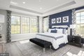 Additional image 12 of 5405 Pondview Ln, Ellicott City, MD, 21043
