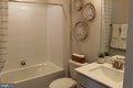 Additional image 15 of 404 Monte Farm Rd, Mount Laurel, NJ, 08054