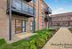 Additional image 16 of Coquet Avenue, Whitley Bay