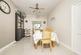 Additional image 3 of Durnsford Road, Wimbledon Park, SW19