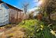 Additional image 7 of Windmill Road, Bradfield, Manningtree, Essex