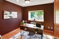 Additional image 14 of 19110 Fales Rd, Snohomish, WA, 98296