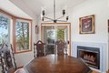 Additional image 7 of 5108 N Hutton View Ln, Spokane, WA, 99212