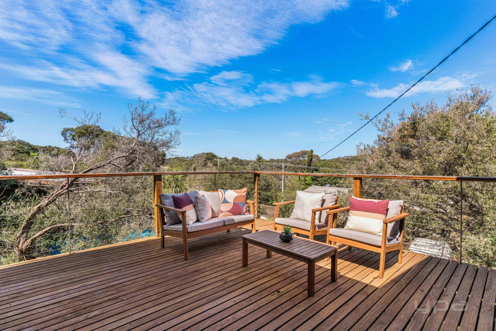 Additional image 5 of 12 Valentine Street, Rye VIC 3941