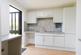 Additional image 15 of Argyle Road, Clevedon, Somerset, BS21