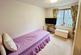 Additional image 5 of Sharples Hall Drive, Sharples