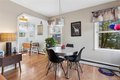 Additional image 5 of 42 Pinetop Dr, Shirley, NY, 11967