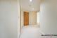 Additional image 11 of Thorneycroft, Wood Road, Tettenhall, Wolverhampton, West Midlands, WV6 8PR