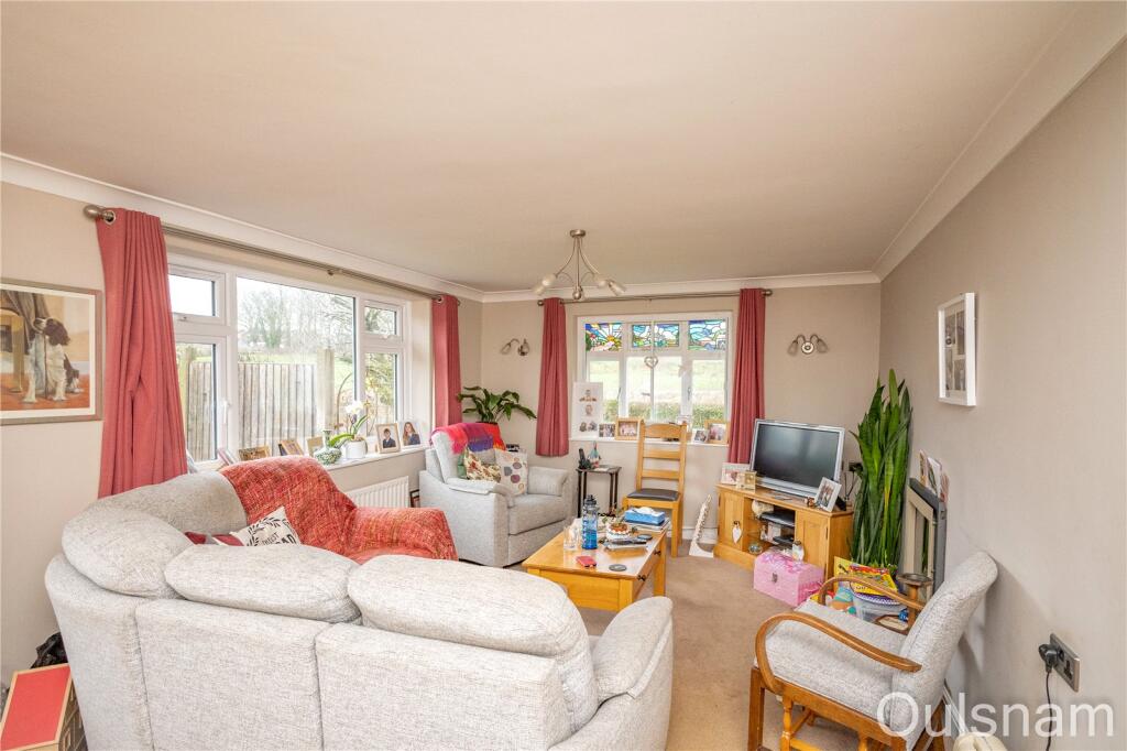 Additional image 4 of Watt Close, Bromsgrove, Worcestershire, B61