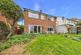 Additional image 19 of Pampisford Road, Purley CR8