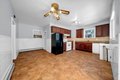 Additional image 5 of 75 Warren St, Medford, MA, 02155