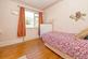 Additional image 17 of Calbourne Road, Newport