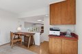 Additional image 17 of 3774 Groves Pl, Somis, CA, 93066