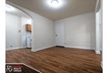 Additional image 3 of 5417 N Kenmore Ave Apt 407, Chicago, IL, 60640