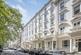 Additional image 2 of St. Georges Square, Pimlico
