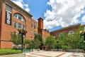 Additional image 38 of 601 N Eutaw St, Baltimore, MD, 21201