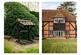 Additional image 31 of The Ridings, Cobham, KT11