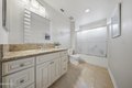 Additional image 32 of 2604 W Avenue K6, Lancaster, CA, 93536