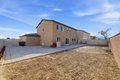 Additional image 9 of 1813 Makenna St, San Jacinto, CA, 92582