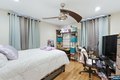Additional image 11 of 95 Cedar Ave, Hackensack, NJ, 07601