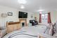 Blink O'Forth, Prestonpans, EH32 photo 3