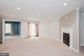 Additional image 32 of 525 Kirkcaldy Way, Abingdon, MD, 21009