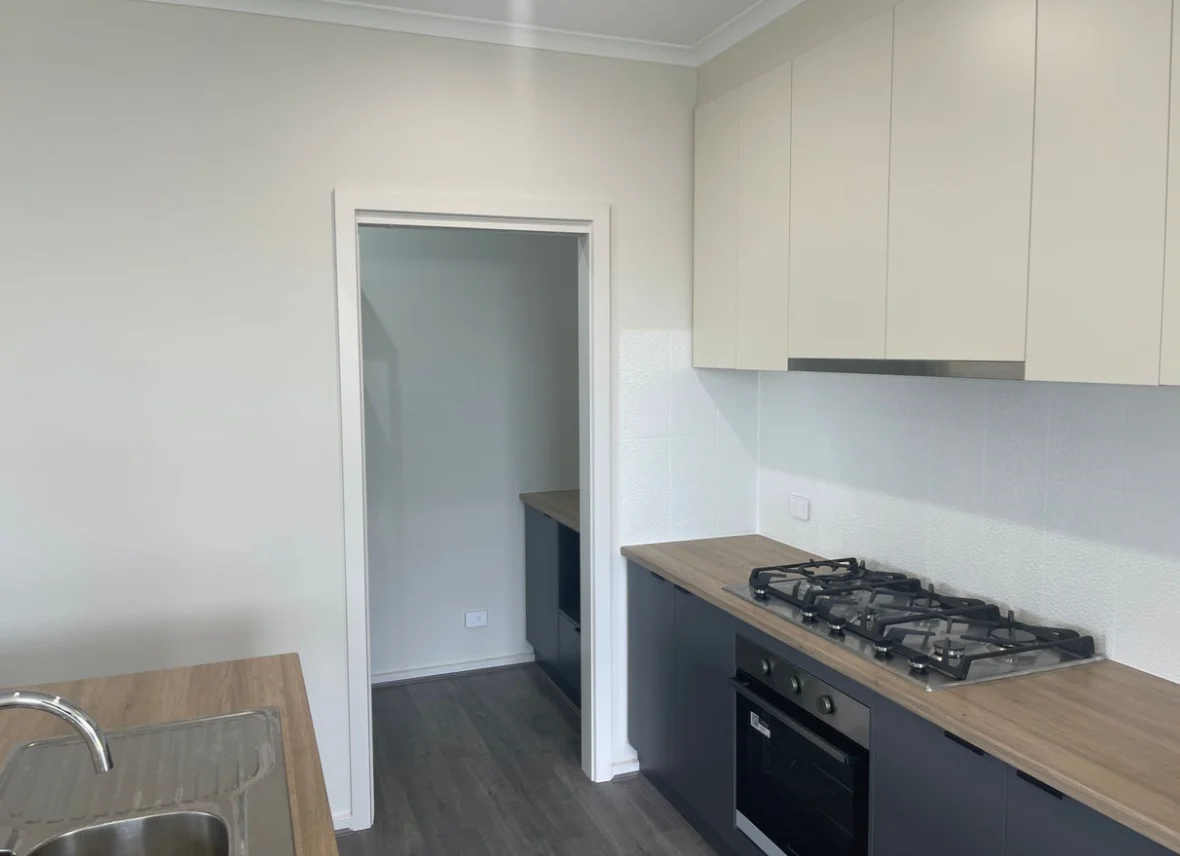 Additional image 14 of 26 Muirfield Street, Mount Barker SA 5251