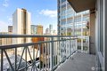 Additional image 13 of 819 Virginia St Unit 3303, Seattle, WA, 98101