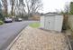 Additional image 10 of Bay Close, Three Legged Cross, Wimborne, BH21