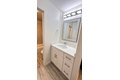 Additional image 12 of 7222 Melrose St Apt 205, Buena Park, CA, 90621
