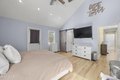 Additional image 32 of 141 Griffin Hill Rd, Savoy, MA, 01256